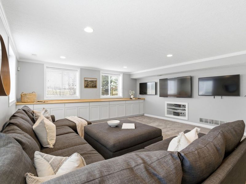 7593 Polo Lane, Powell, OH 43065 Photo 56