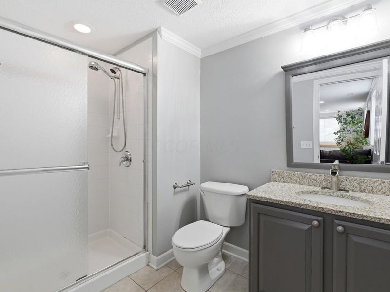 7593 Polo Lane, Powell, OH 43065 Photo 57