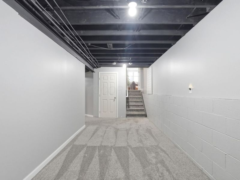 7593 Polo Lane, Powell, OH 43065 Photo 58