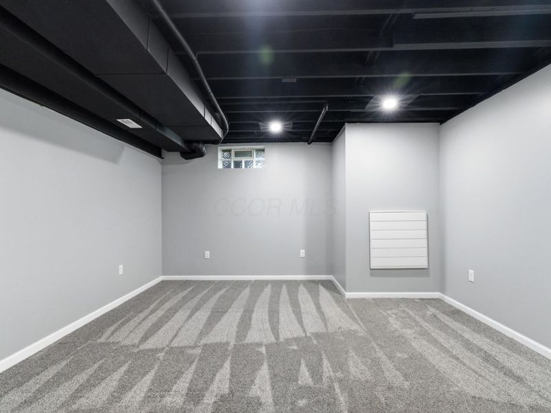 7593 Polo Lane, Powell, OH 43065 Photo 59