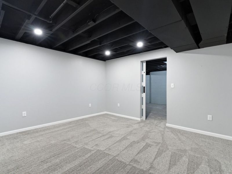 7593 Polo Lane, Powell, OH 43065 Photo 60