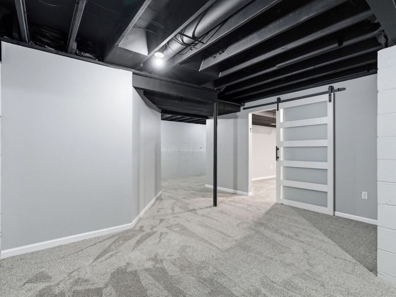 7593 Polo Lane, Powell, OH 43065 Photo 61