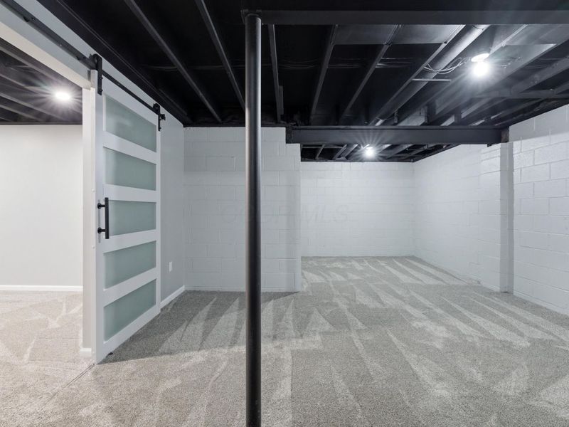 7593 Polo Lane, Powell, OH 43065 Photo 62