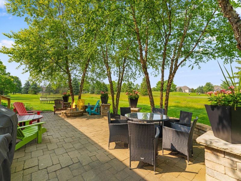 7593 Polo Lane, Powell, OH 43065 Photo 64