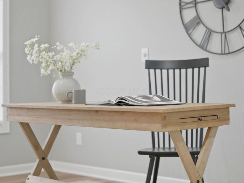 7593 Polo Lane, Powell, OH 43065 Photo 7