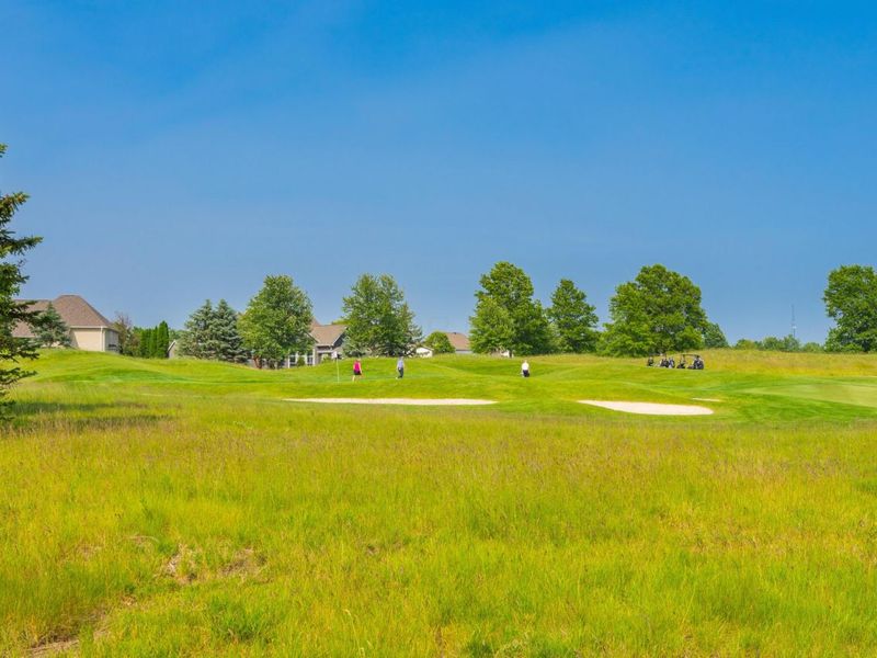 7593 Polo Lane, Powell, OH 43065 Photo 72