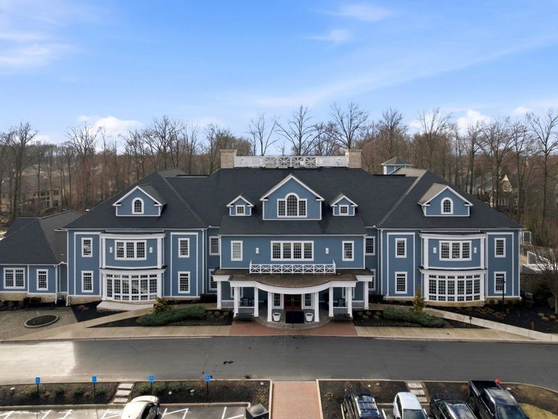 7593 Polo Lane, Powell, OH 43065 Photo 86