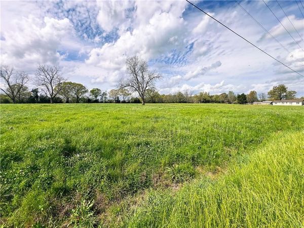 0 HIGHWAY 115, Hessmer, LA 71341