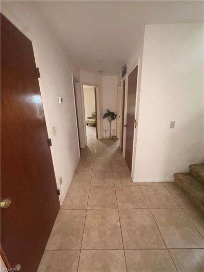 408 SW 37th Ter, Cape Coral, FL 33914 Photo