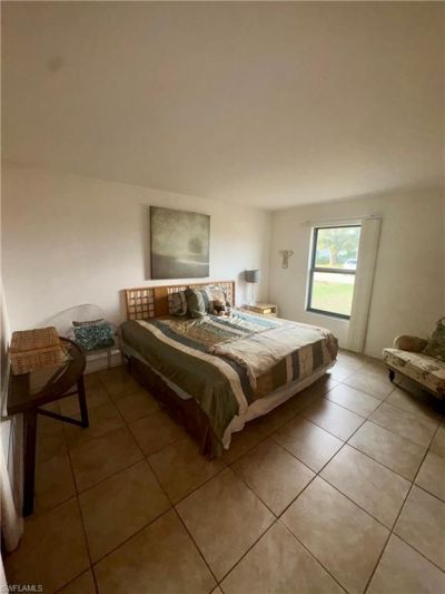 408 SW 37th Ter, Cape Coral, FL 33914 Photo