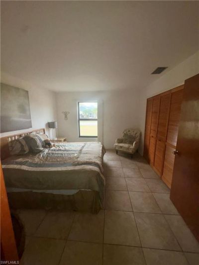 408 SW 37th Ter, Cape Coral, FL 33914 Photo