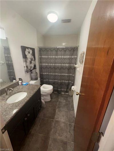 408 SW 37th Ter, Cape Coral, FL 33914 Photo