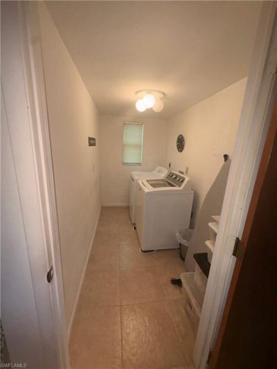 408 SW 37th Ter, Cape Coral, FL 33914 Photo