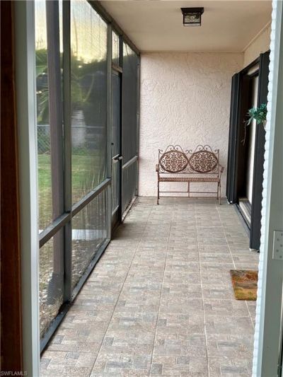 408 SW 37th Ter, Cape Coral, FL 33914 Photo