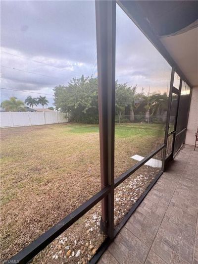 408 SW 37th Ter, Cape Coral, FL 33914 Photo