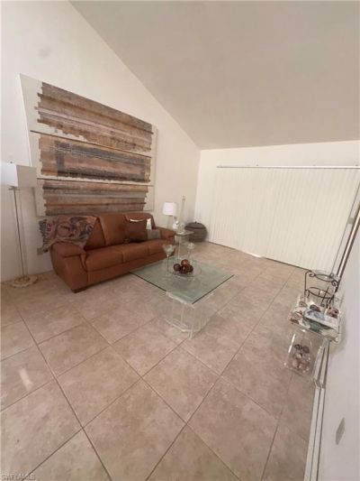 408 SW 37th Ter, Cape Coral, FL 33914 Photo