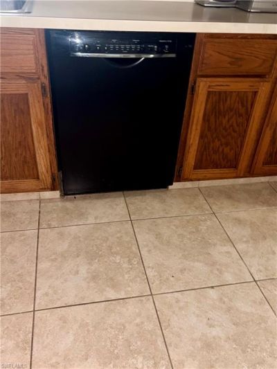 408 SW 37th Ter, Cape Coral, FL 33914 Photo