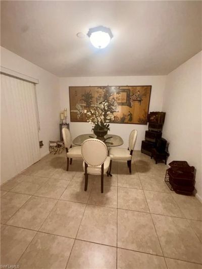 408 SW 37th Ter, Cape Coral, FL 33914 Photo