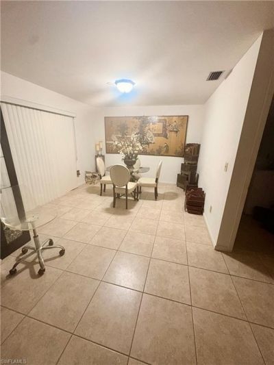 408 SW 37th Ter, Cape Coral, FL 33914 Photo