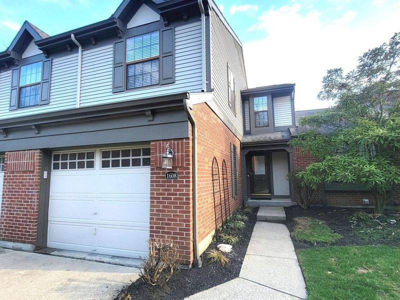 1608 Shady Cove Lane, Florence, KY 41042 Photo 1