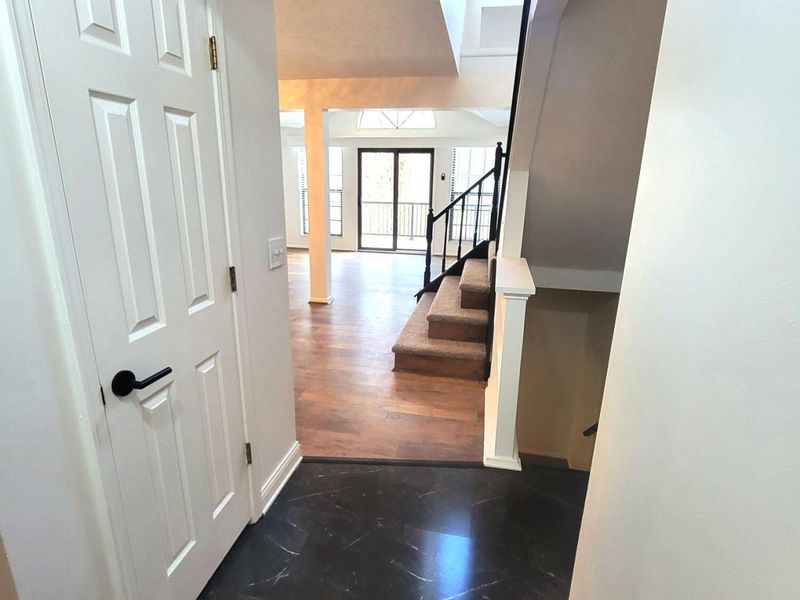 1608 Shady Cove Lane, Florence, KY 41042 Photo 10