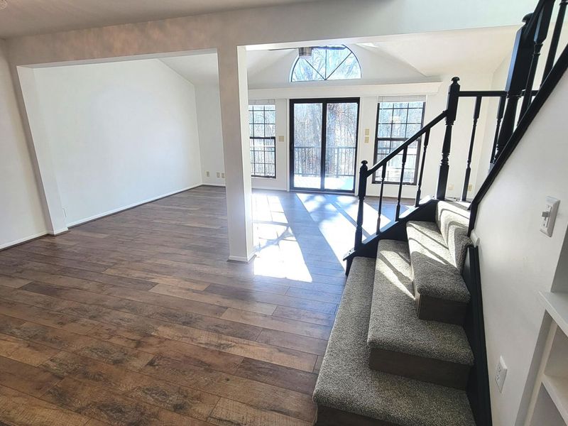 1608 Shady Cove Lane, Florence, KY 41042 Photo 11