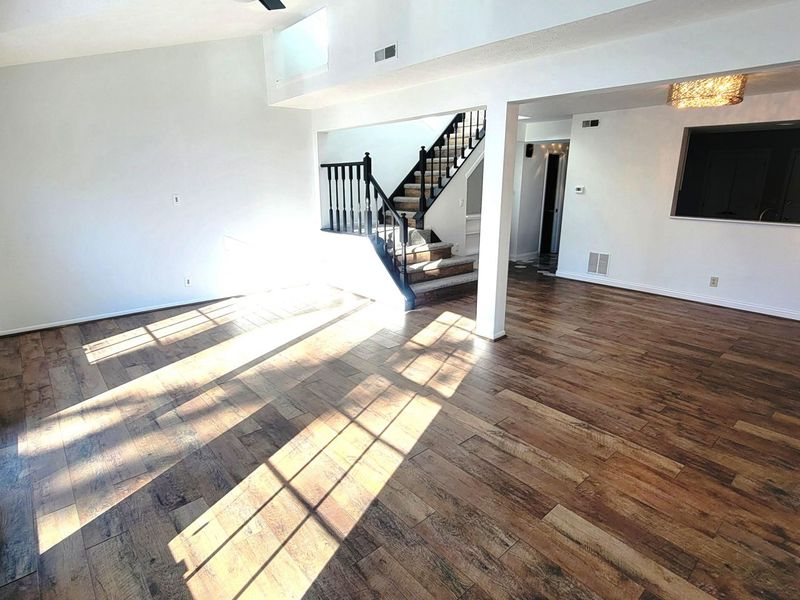 1608 Shady Cove Lane, Florence, KY 41042 Photo 13