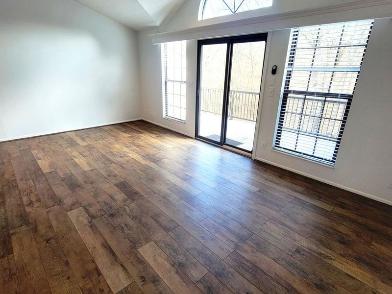 1608 Shady Cove Lane, Florence, KY 41042 Photo 14