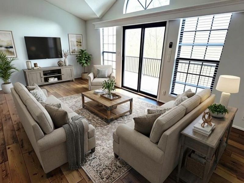 1608 Shady Cove Lane, Florence, KY 41042 Photo 15