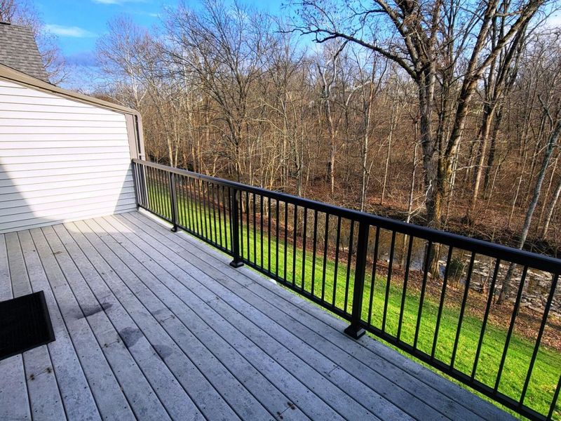 1608 Shady Cove Lane, Florence, KY 41042 Photo 17