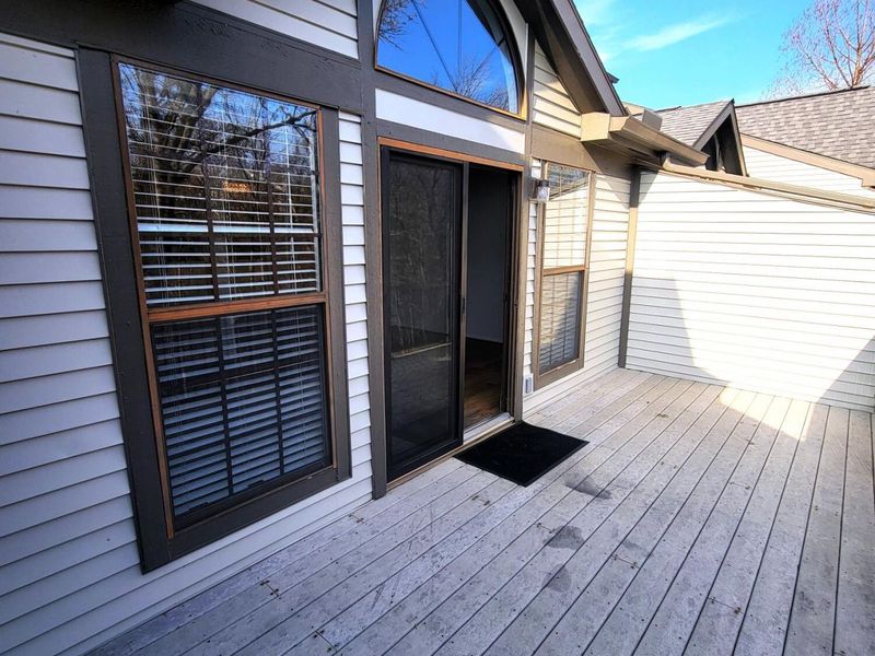 1608 Shady Cove Lane, Florence, KY 41042 Photo 18