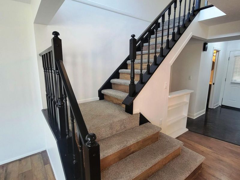 1608 Shady Cove Lane, Florence, KY 41042 Photo 19