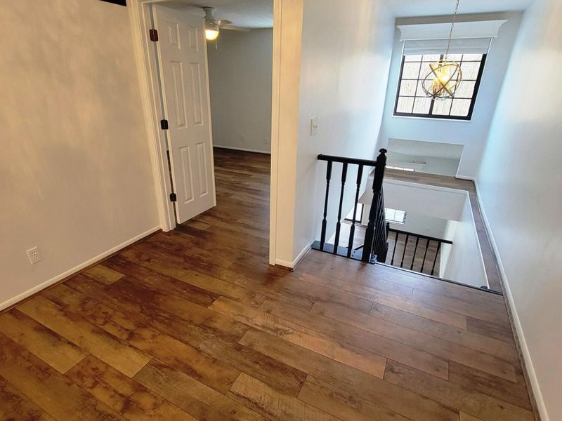 1608 Shady Cove Lane, Florence, KY 41042 Photo 20