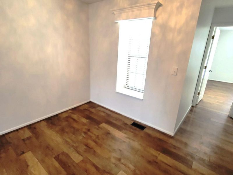 1608 Shady Cove Lane, Florence, KY 41042 Photo 21