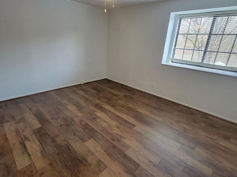 1608 Shady Cove Lane, Florence, KY 41042 Photo 22