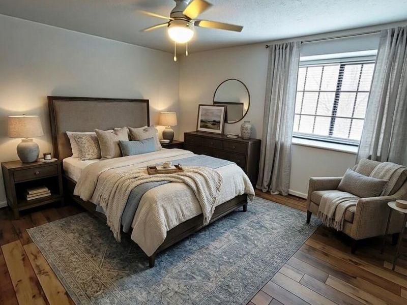 1608 Shady Cove Lane, Florence, KY 41042 Photo 23