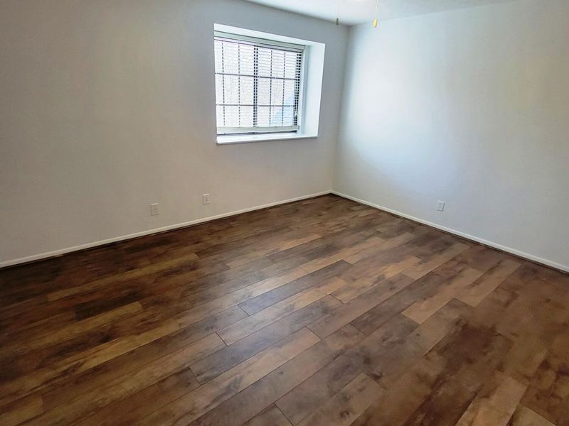 1608 Shady Cove Lane, Florence, KY 41042 Photo 24