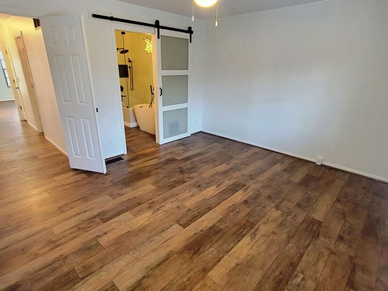 1608 Shady Cove Lane, Florence, KY 41042 Photo 26