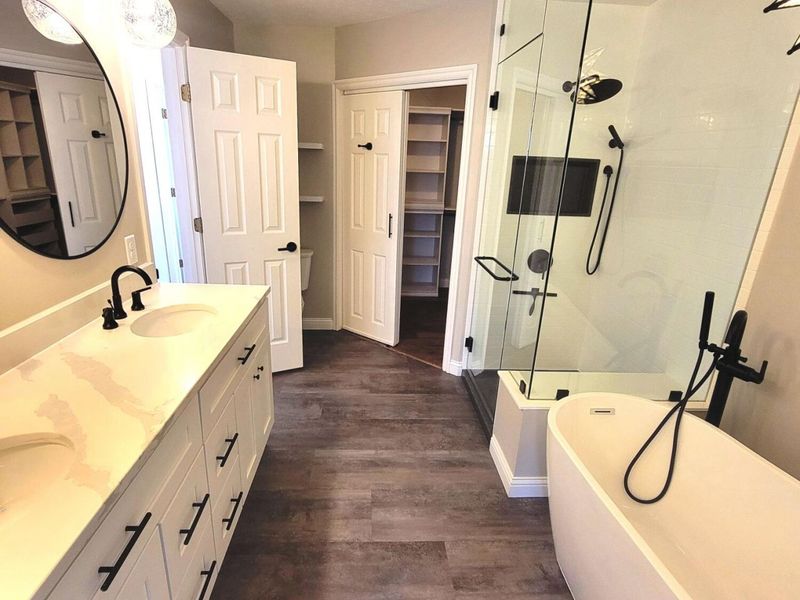 1608 Shady Cove Lane, Florence, KY 41042 Photo 27