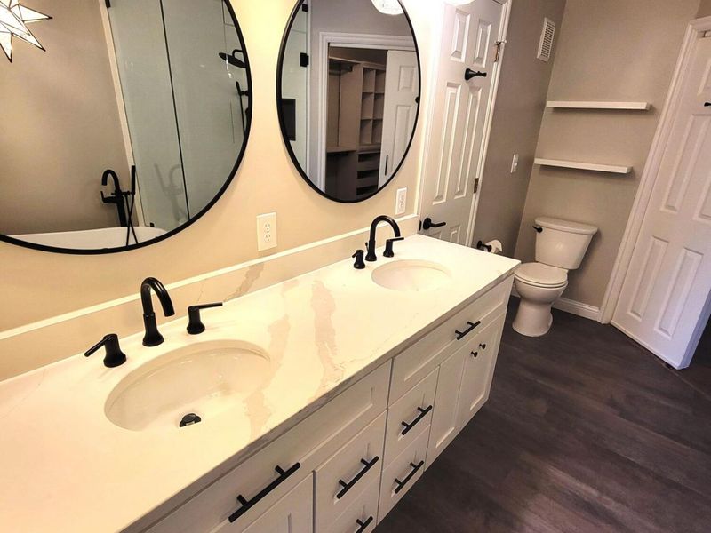 1608 Shady Cove Lane, Florence, KY 41042 Photo 28