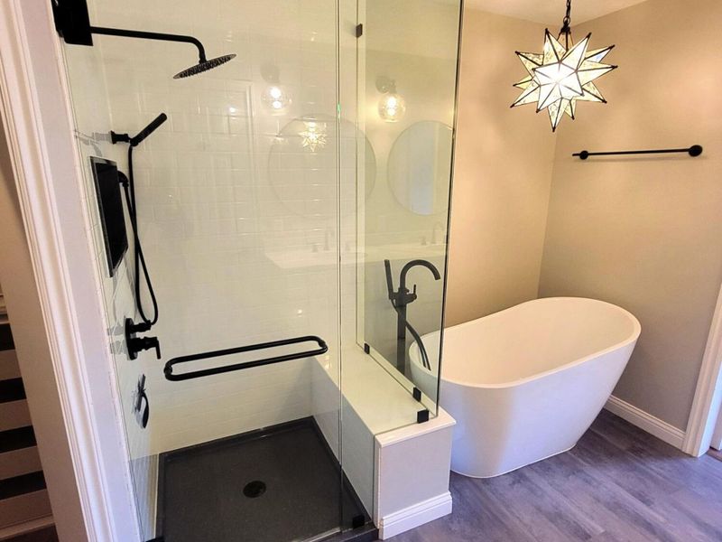 1608 Shady Cove Lane, Florence, KY 41042 Photo 29