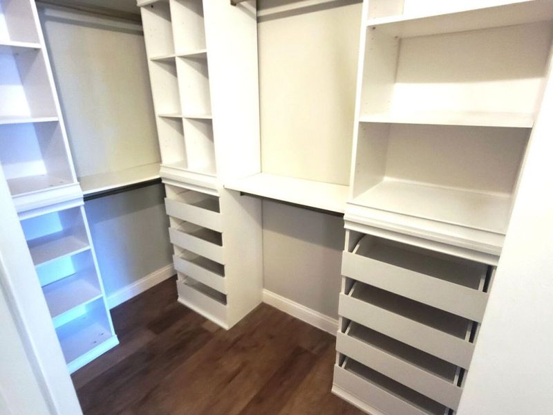 1608 Shady Cove Lane, Florence, KY 41042 Photo 30