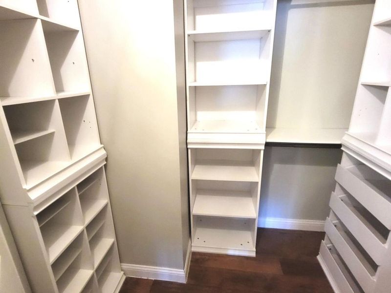 1608 Shady Cove Lane, Florence, KY 41042 Photo 31