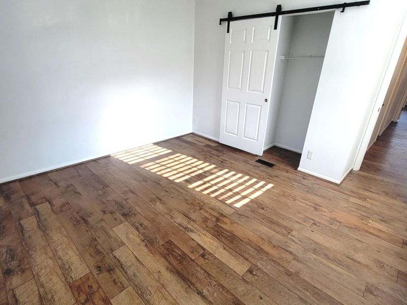 1608 Shady Cove Lane, Florence, KY 41042 Photo 33