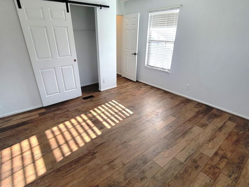 1608 Shady Cove Lane, Florence, KY 41042 Photo 34