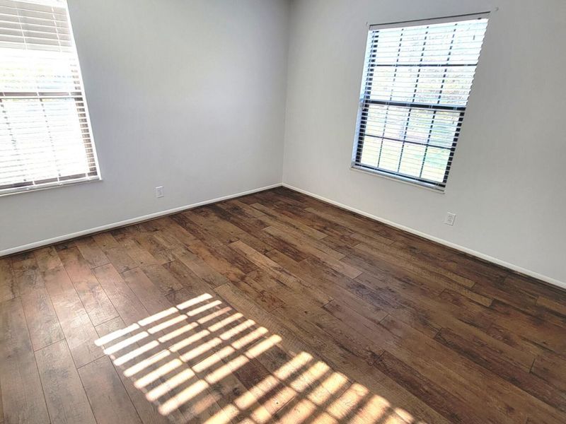 1608 Shady Cove Lane, Florence, KY 41042 Photo 35