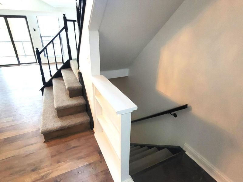 1608 Shady Cove Lane, Florence, KY 41042 Photo 36