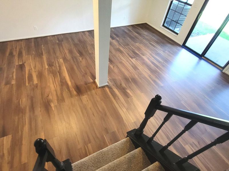 1608 Shady Cove Lane, Florence, KY 41042 Photo 37