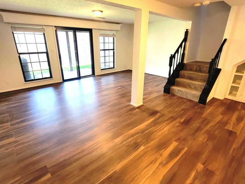 1608 Shady Cove Lane, Florence, KY 41042 Photo 38