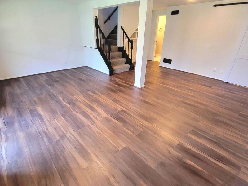 1608 Shady Cove Lane, Florence, KY 41042 Photo 39